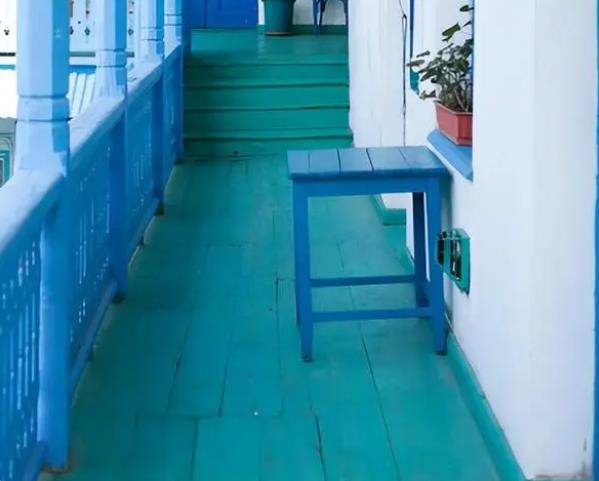 定海漏水检测